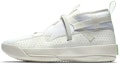 Buy Air Jordan Proto 32.9 'Blanco Sail' CN5747-100