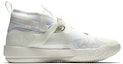 Order Air Jordan Proto 32.9 'Blanco Sail' CN5747-100