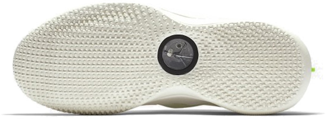 Air Jordan Proto 32.9 'Blanco Sail' CN5747-100 Purchase Air Jordan Proto 32.9 'Blanco Sail' CN5747-100