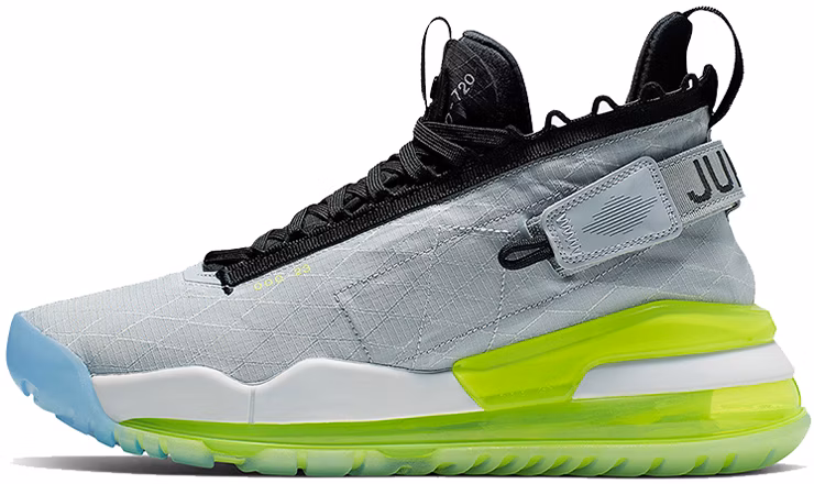 air-jordan-proto-max-720-aluminum-grey-neon