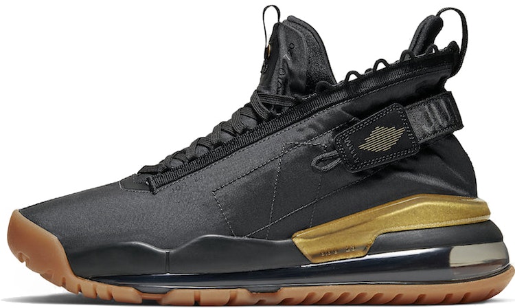 air-jordan-proto-max-720-gold-gum