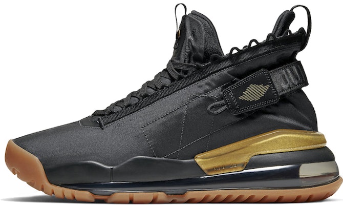 Air Jordan Proto Max 720 'Emas Gum' BQ6623-070 Buy Air Jordan Proto Max 720 'Emas Gum' BQ6623-070