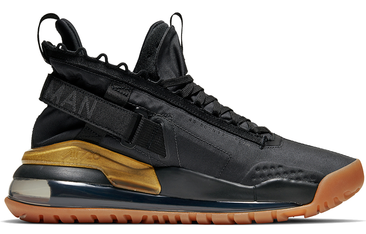 Order Air Jordan Proto Max 720 'Emas Gum' BQ6623-070