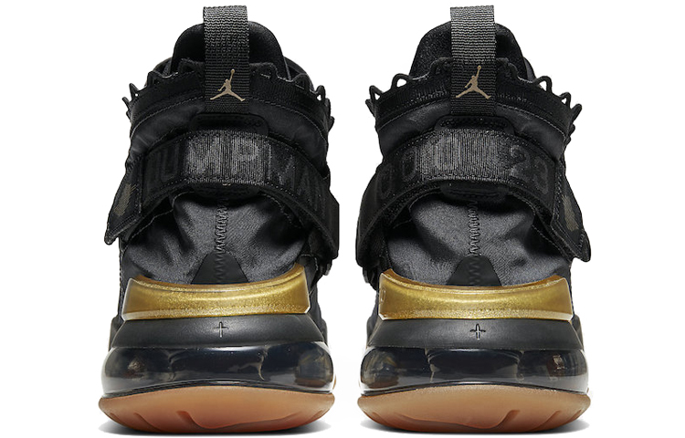 Shop Air Jordan Proto Max 720 'Emas Gum' BQ6623-070