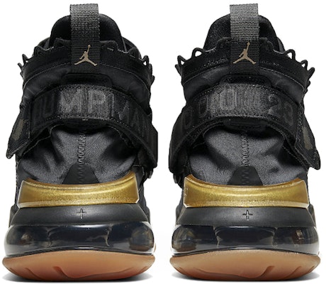 Air Jordan Proto Max 720 'Emas Gum' BQ6623-070 Shop Air Jordan Proto Max 720 'Emas Gum' BQ6623-070