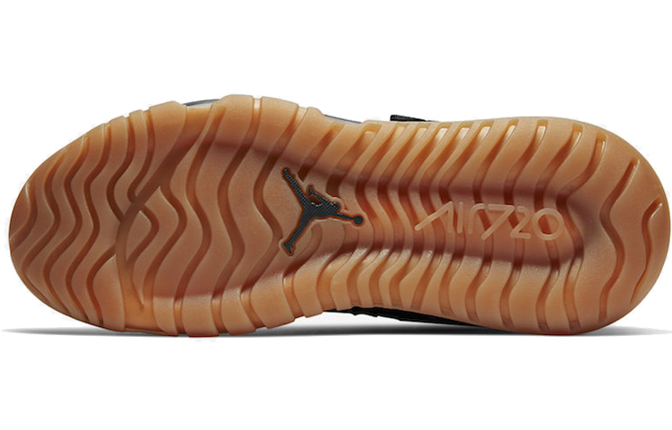 Purchase Air Jordan Proto Max 720 'Emas Gum' BQ6623-070