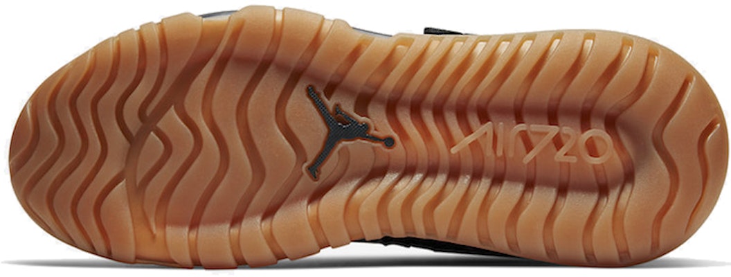 Air Jordan Proto Max 720 'Emas Gum' BQ6623-070 Purchase Air Jordan Proto Max 720 'Emas Gum' BQ6623-070