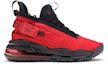 Buy Air Jordan Proto Max 720 'Gym Red' BQ6623-600