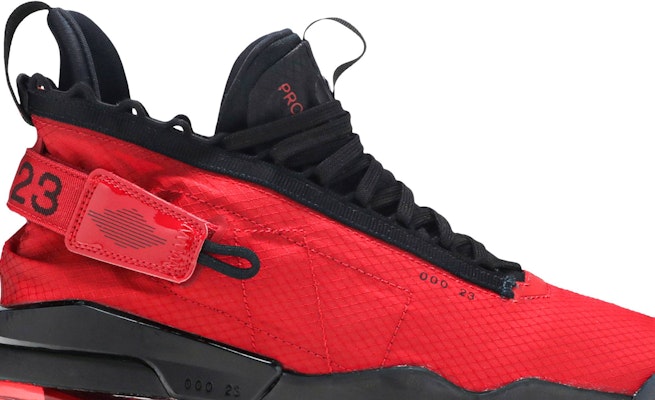 Jordan proto max 720 sale shop