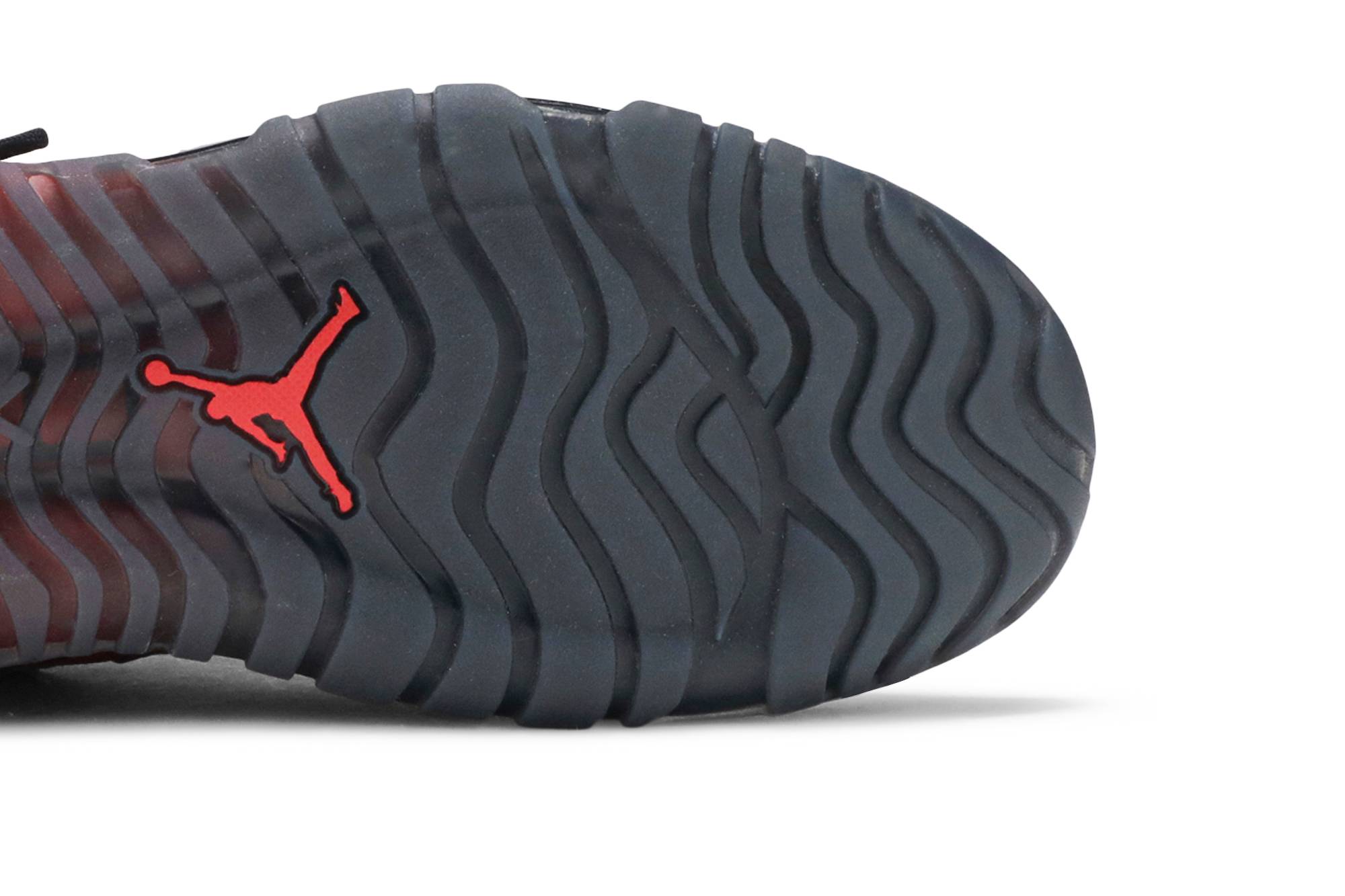 Purchase Air Jordan Proto Max 720 'Gym Red' BQ6623-600