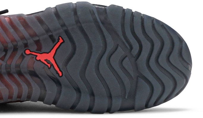 Air Jordan Proto Max 720 'Gym Red' BQ6623-600 Purchase Air Jordan Proto Max 720 'Gym Red' BQ6623-600