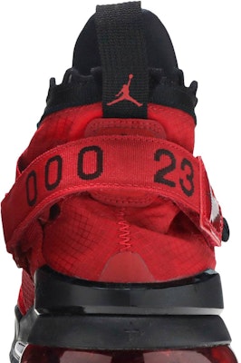 Proto max 2025 72 red