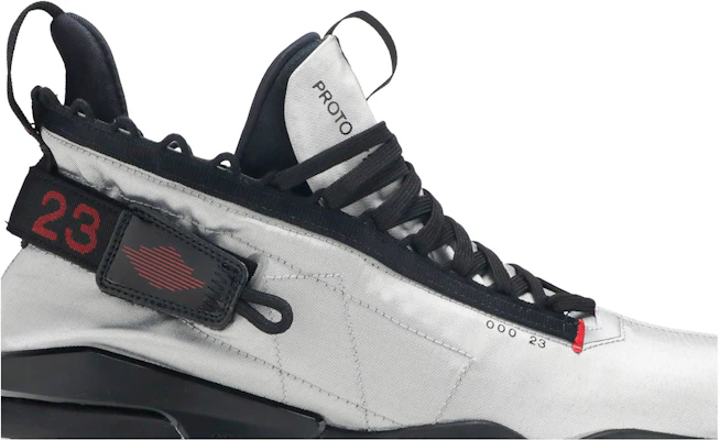 Jordan proto max 720 top buy