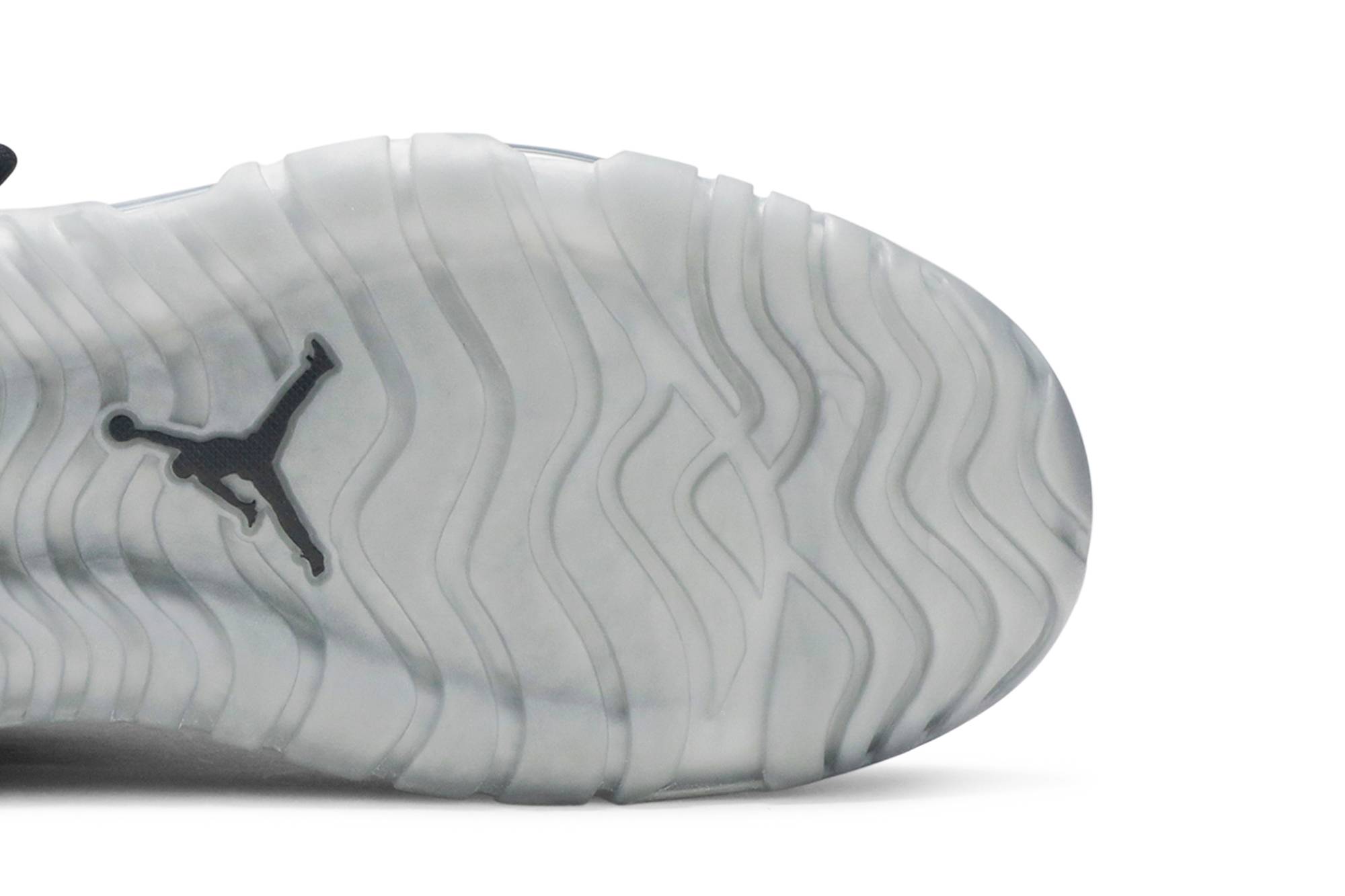 Purchase 에어 조던 프로토 맥스 720 '메탈릭 실버' BQ6623-002