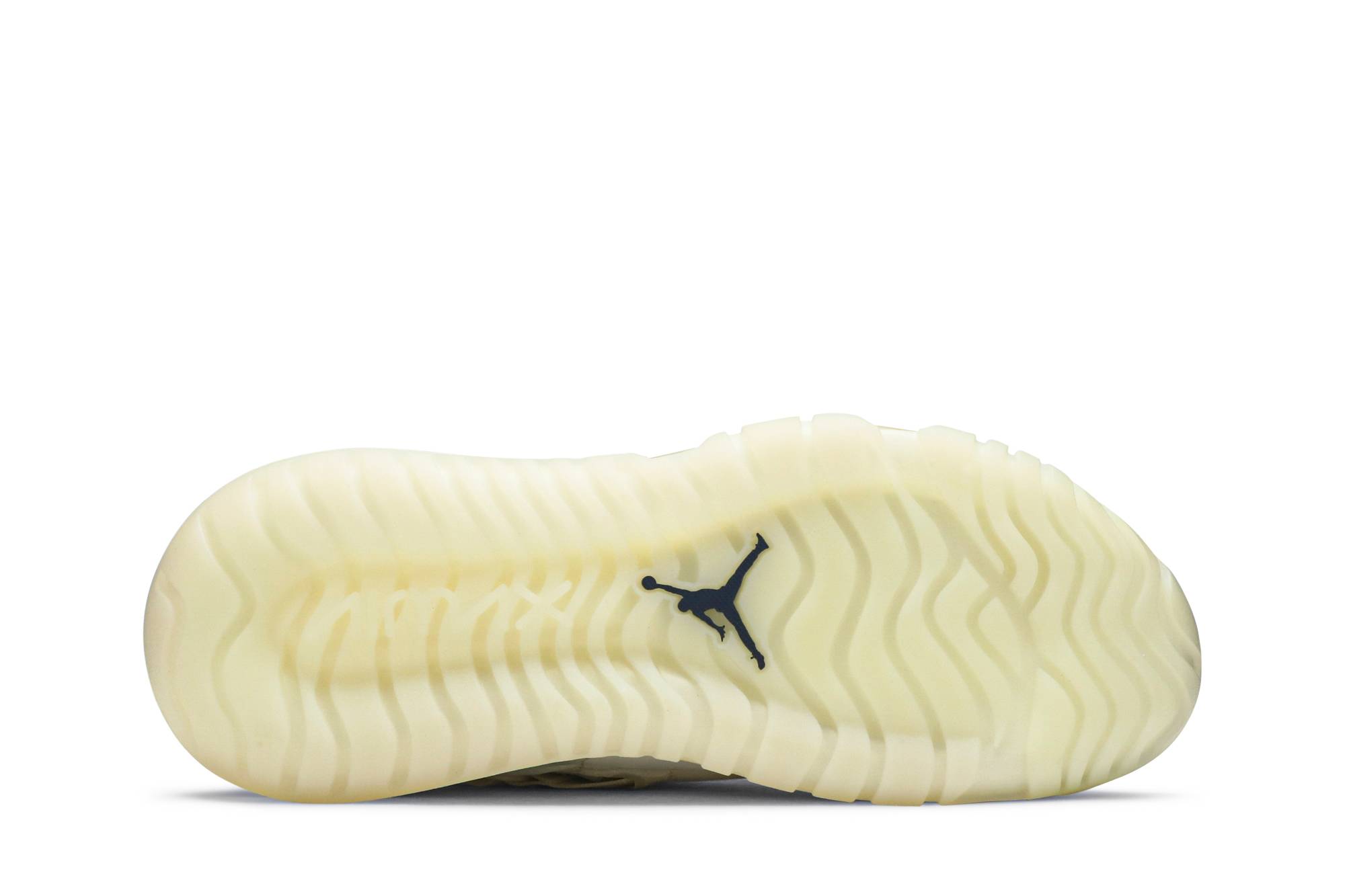 proto max 720 pale ivory