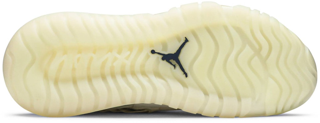 Buy Air Jordan Proto Max 720 'Pale Ivory' BQ6623-104 - Novelship