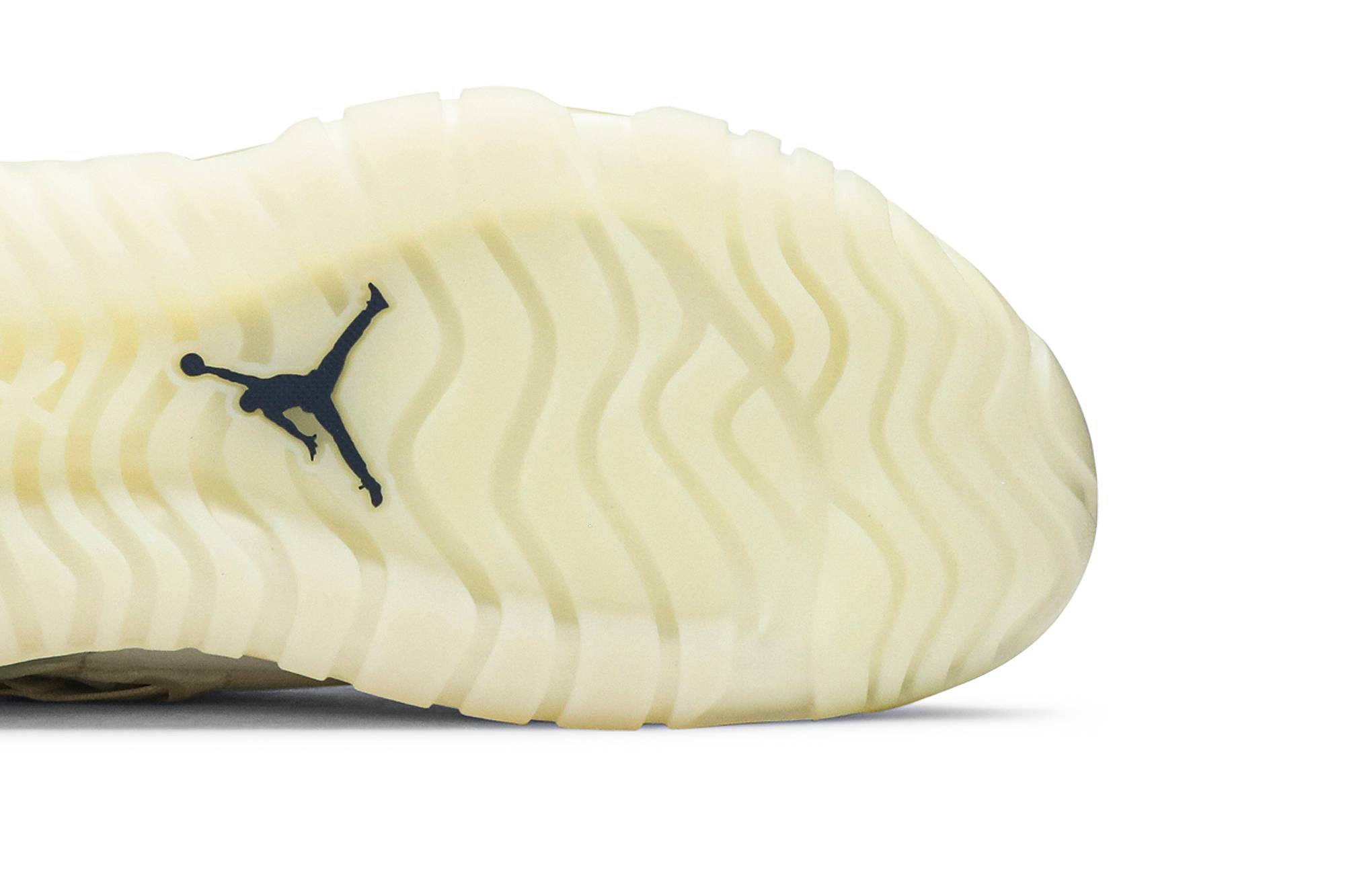 Purchase 에어 조던 프로토 맥스 720 '페일 아이보리' BQ6623-104
