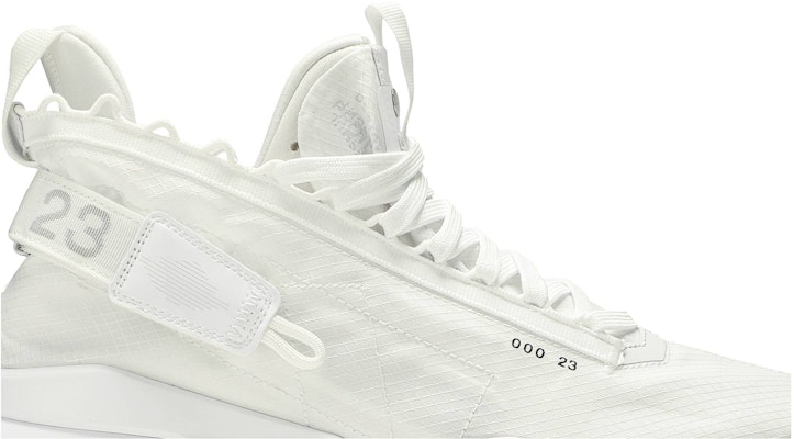 Air Jordan Proto Max 720 'Pure Platinum' BQ6623-100 Order Air Jordan Proto Max 720 'Pure Platinum' BQ6623-100