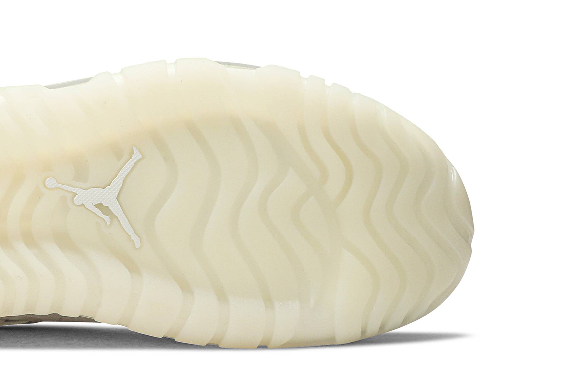 Purchase Air Jordan Proto Max 720 'Pure Platinum' Lelaki/Kasut Sukan. BQ6623-100