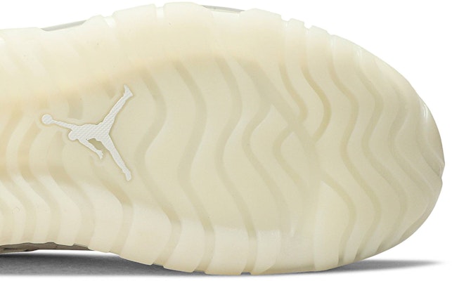 Air Jordan Proto Max 720 'Pure Platinum' BQ6623-100 Purchase Air Jordan Proto Max 720 'Pure Platinum' BQ6623-100