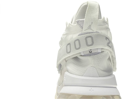 Air Jordan Proto Max 720 'Pure Platinum' BQ6623-100 Sizing Air Jordan Proto Max 720 'Pure Platinum' BQ6623-100