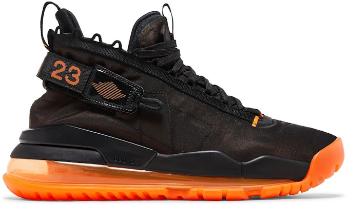 Air Jordan Proto Max 720 'Total Orange' BQ6623-208 Buy Air Jordan Proto Max 720 'Total Orange' BQ6623-208