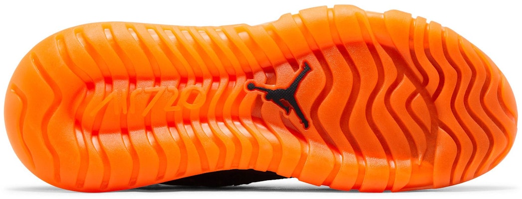 Air Jordan Proto Max 720 'Total Orange' BQ6623-208 Shop Air Jordan Proto Max 720 'Total Orange' BQ6623-208