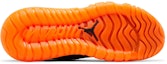Shop Air Jordan Proto Max 720 'Total Orange' BQ6623-208