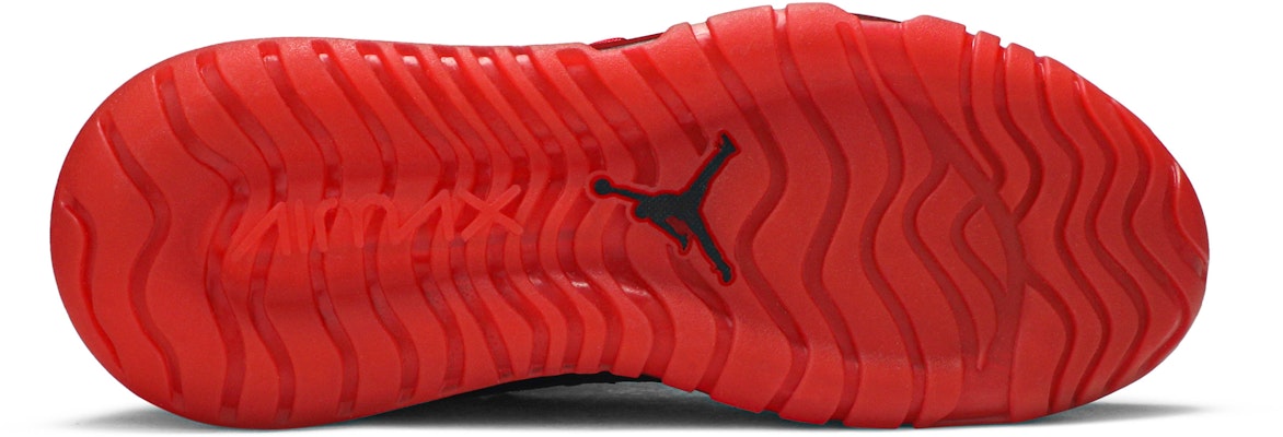 Air Jordan Proto Max 720 Black University Red BQ6623-006 Shop Air Jordan Proto Max 720 Black University Red BQ6623-006