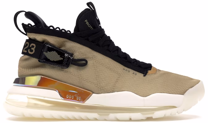 Air Jordan Proto Max 720 俱乐部金 BQ6623-700 Buy Air Jordan Proto Max 720 俱乐部金 BQ6623-700