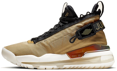 air-jordan-proto-max-720-club-gold