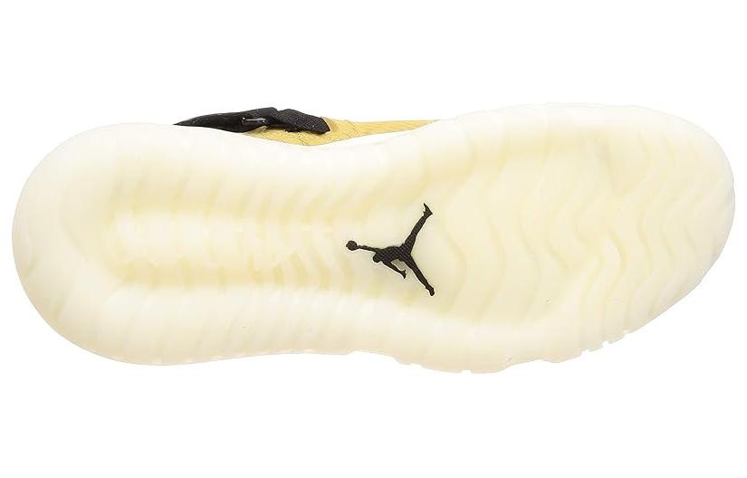 Purchase 에어 조던 프로토 맥스 720 클럽 골드 (49 characters) BQ6623-700