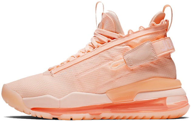 Air Jordan Proto Max 720 Crimson Tint BQ6623-800 Buy Air Jordan Proto Max 720 Crimson Tint BQ6623-800