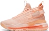 Buy Air Jordan Proto Max 720 Crimson Tint BQ6623-800