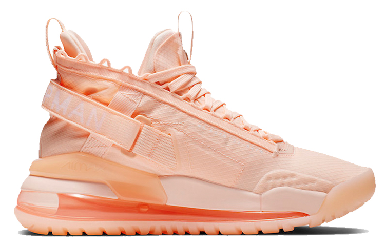 Order Air Jordan Proto Max 720 Crimson Tint BQ6623-800