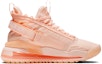 Order Air Jordan Proto Max 720 Crimson Tint BQ6623-800