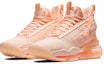 Lookbook Air Jordan Proto Max 720 Crimson Tint BQ6623-800