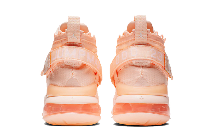 Shop Air Jordan Proto Max 720 Crimson Tint BQ6623-800