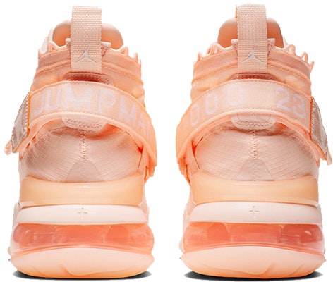 Air Jordan Proto Max 720 Crimson Tint BQ6623-800 Shop Air Jordan Proto Max 720 Crimson Tint BQ6623-800