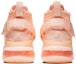 Shop Air Jordan Proto Max 720 Crimson Tint BQ6623-800