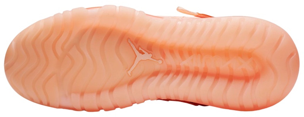 Air Jordan Proto Max 720 Crimson Tint BQ6623-800 Purchase Air Jordan Proto Max 720 Crimson Tint BQ6623-800