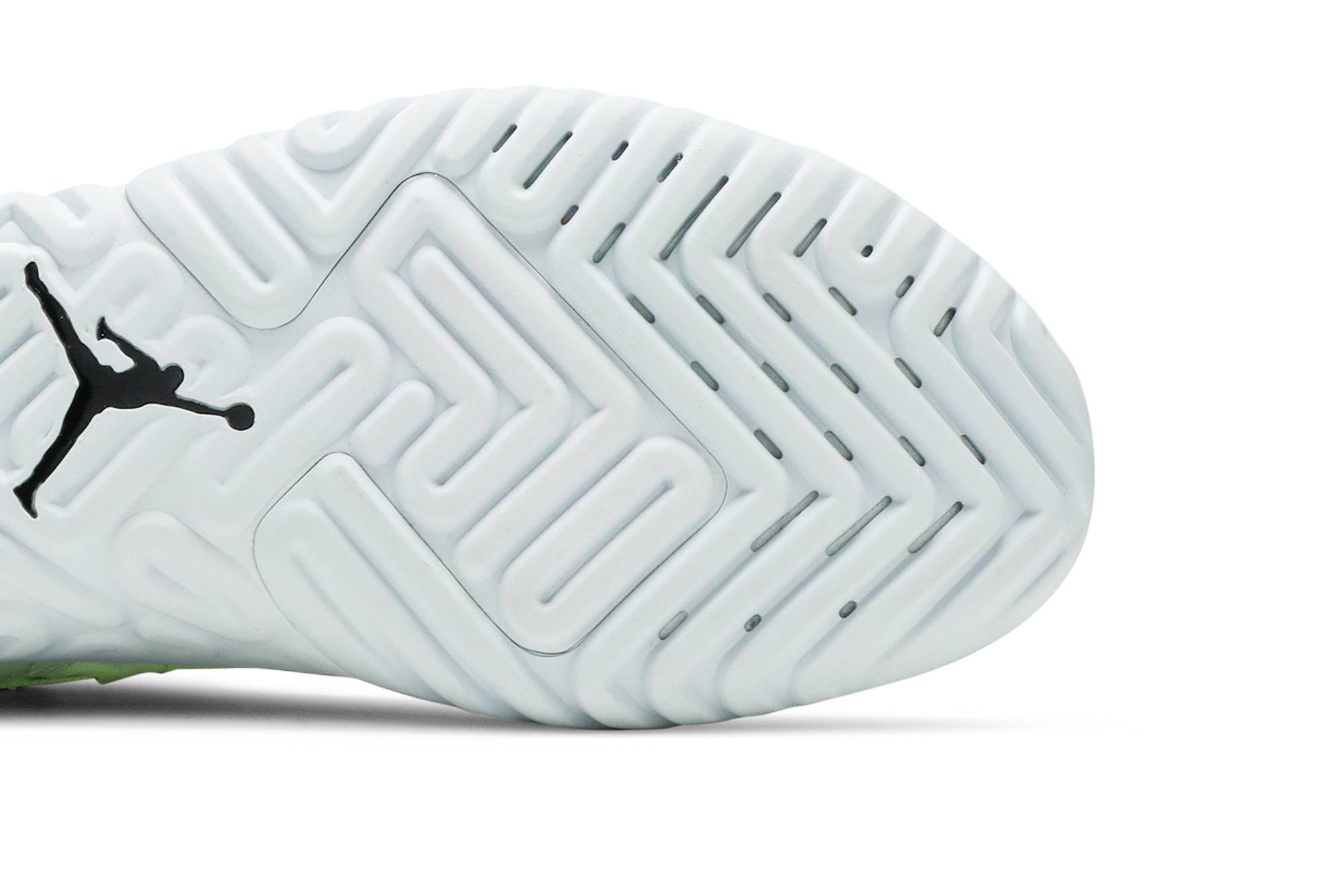 Purchase Air Jordan Proto React 'Barley Volt' Zapatillas BV1654-700