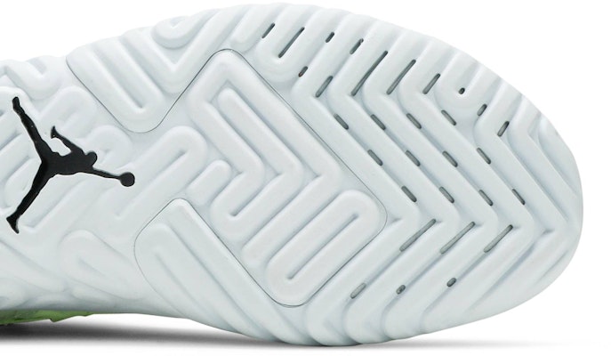 Air Jordan Proto React 'Barley Volt' BV1654-700 Purchase Air Jordan Proto React 'Barley Volt' BV1654-700