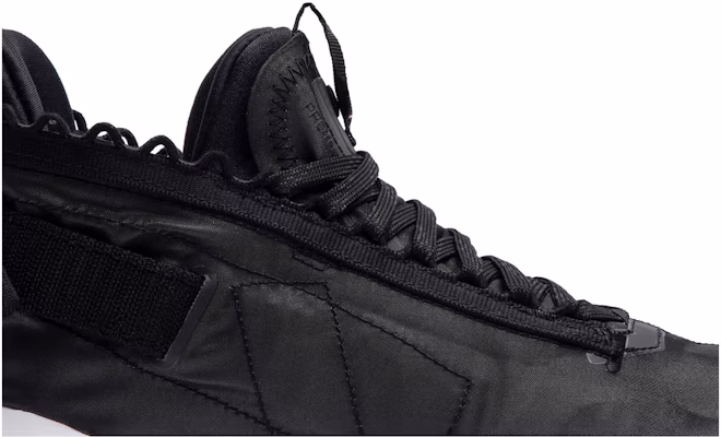 Air Jordan Proto React 'Black' BV1654-001 Order Air Jordan Proto React 'Black' BV1654-001