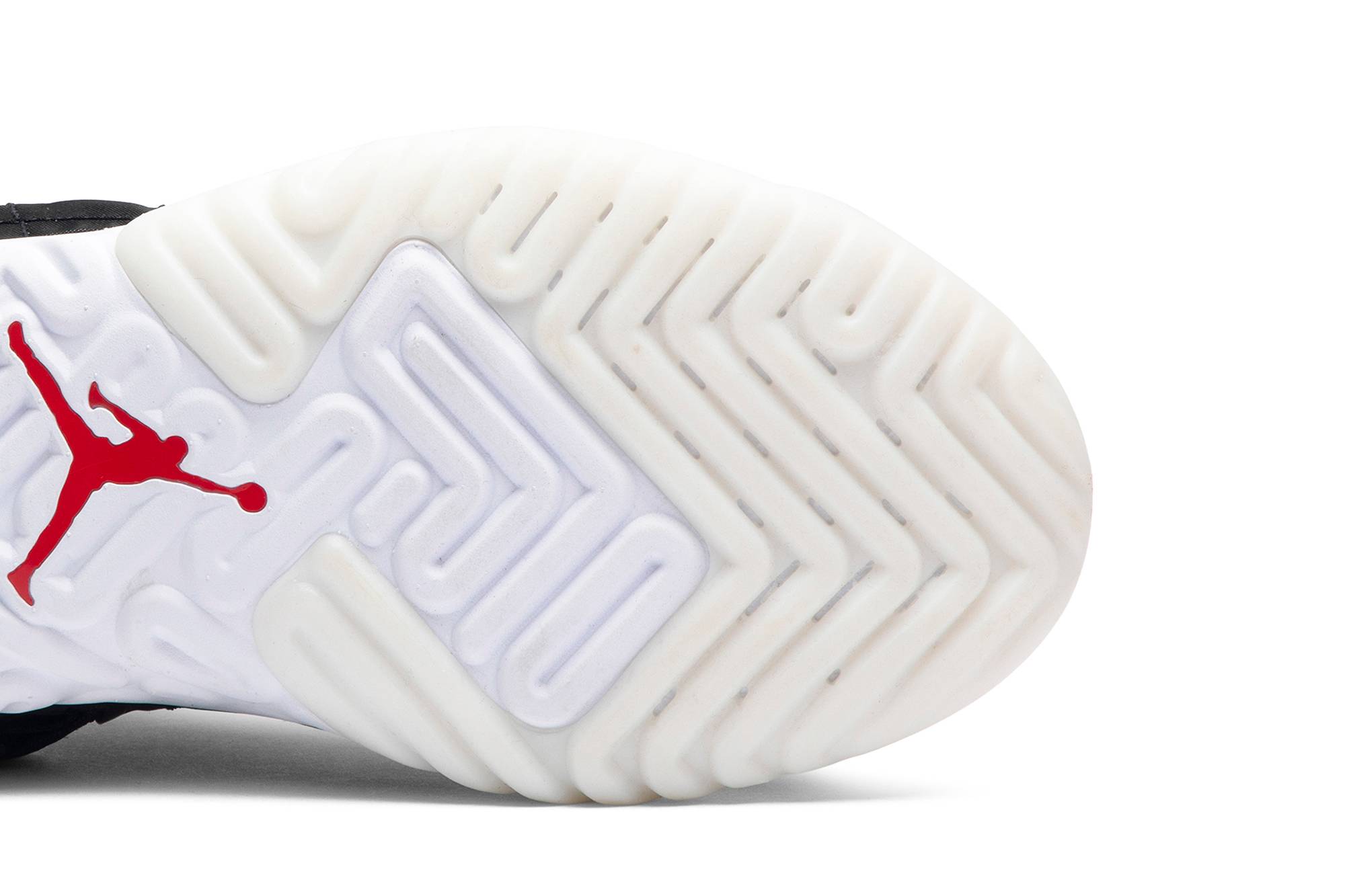 Purchase Air Jordan Proto React 'Negro' BV1654-001