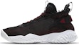 Buy Air Jordan Proto React「Bred」BV1654-600