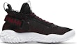 Order Air Jordan Proto React「Bred」BV1654-600