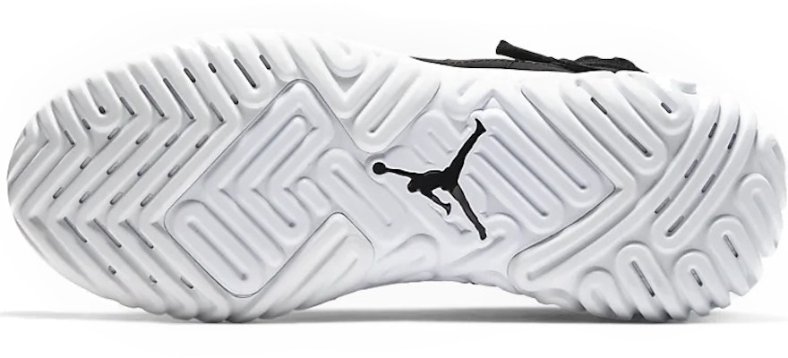 Air Jordan Proto React '黑红' BV1654-600 Purchase Air Jordan Proto React '黑红' BV1654-600