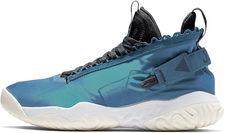 air-jordan-proto-react-maybe-i-destroyed-the-game