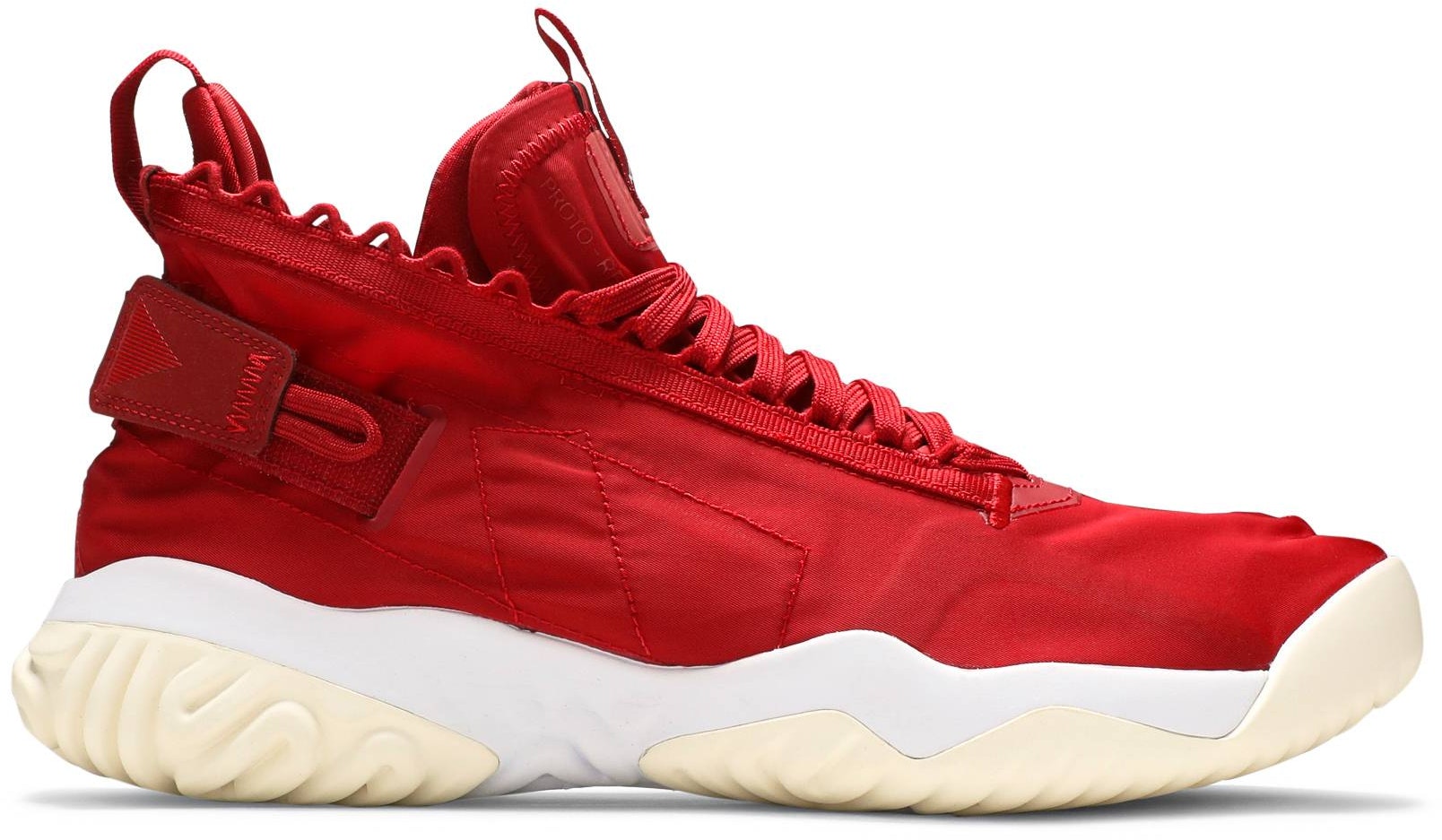 air-jordan-proto-react-gym-red